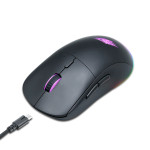 Sades Oculus V2 - Black